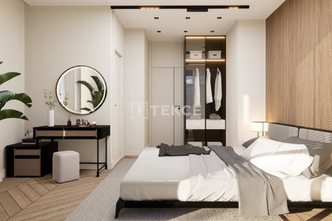 5 chambres Villa à Phu Tan, Vietnam No. 89753 29