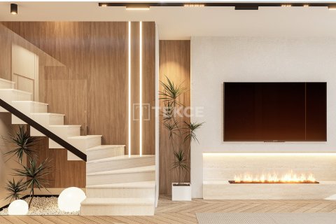 5 chambres Villa à Phu Tan, Vietnam No. 89753 8