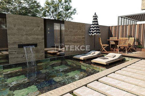 5 chambres Villa à Phu Tan, Vietnam No. 89753 3