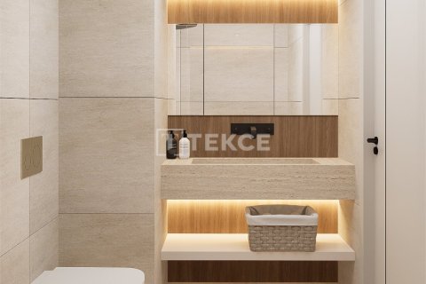 5 chambres Villa à Phu Tan, Vietnam No. 89753 26