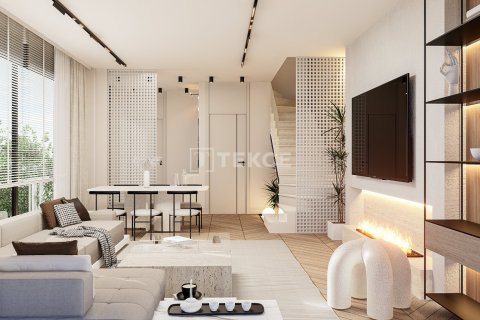 5 chambres Villa à Phu Tan, Vietnam No. 89753 13