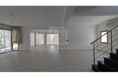 4 bedrooms House in Aglantzia, Cyprus No. 63542 7
