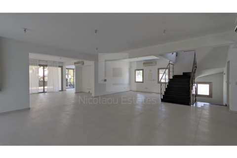 4 bedrooms House in Aglantzia, Cyprus No. 63542 6