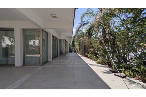 4 bedrooms House in Aglantzia, Cyprus No. 63542 4