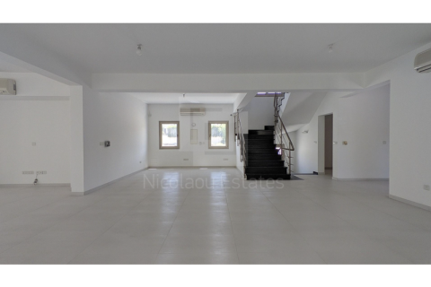 4 bedrooms House in Aglantzia, Cyprus No. 63542 10