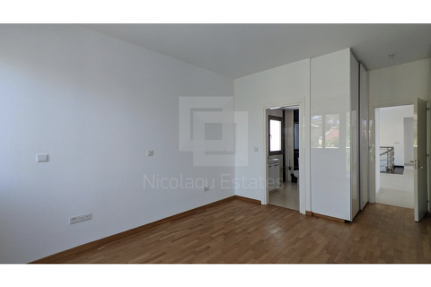 4 bedrooms House in Aglantzia, Cyprus No. 63542 14