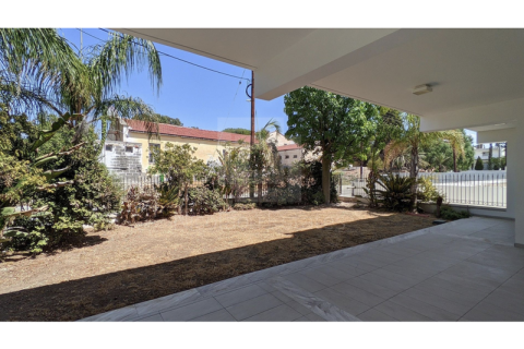 4 bedrooms House in Aglantzia, Cyprus No. 63542 3