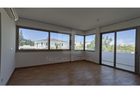 4 bedrooms House in Aglantzia, Cyprus No. 63542 13