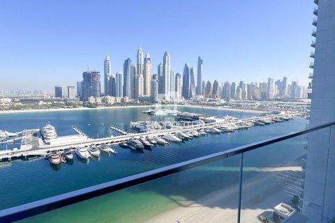 Квартира с 2 спальнями в Duong Lam, Вьетнам №94681 7