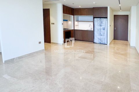 Квартира с 2 спальнями в Duong Lam, Вьетнам №94681 6