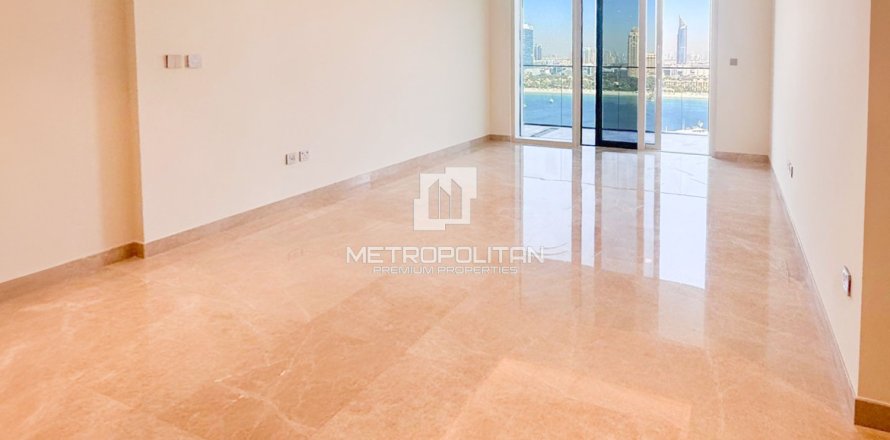 Квартира с 2 спальнями в Duong Lam, Вьетнам №94681