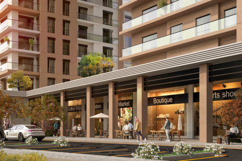 4 bedrooms Villa in Khanh Hoa, Vietnam No. 16036 4