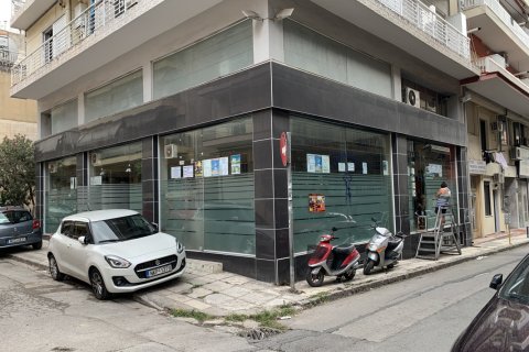 205m² Commercial property à Thessaloniki, Greece No. 55893 2