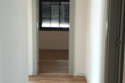 5 rooms Apartment in My Thanh, Vietnam No. 21741 22