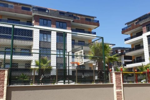 5 rooms Apartment in My Thanh, Vietnam No. 21741 3