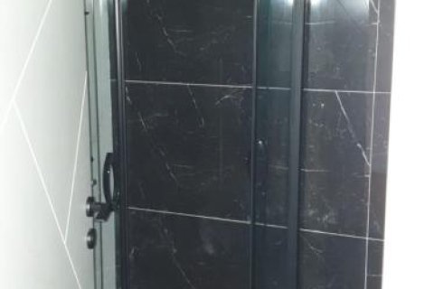 5 rooms Apartment in My Thanh, Vietnam No. 21741 15