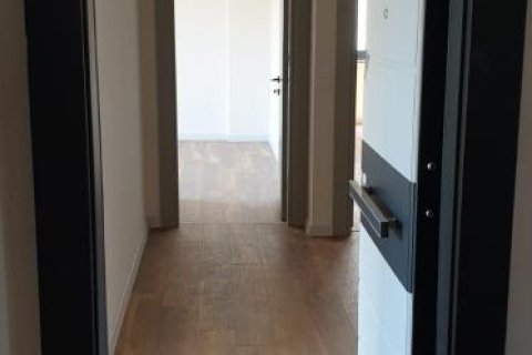 5 rooms Apartment in My Thanh, Vietnam No. 21741 18