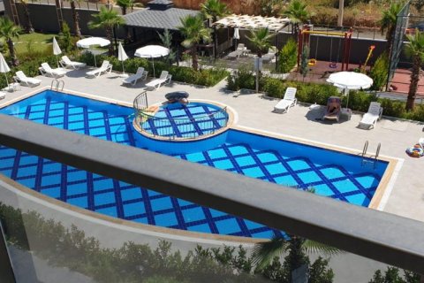 5 rooms Apartment in My Thanh, Vietnam No. 21741 9