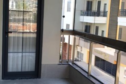 5 rooms Apartment in My Thanh, Vietnam No. 21741 24