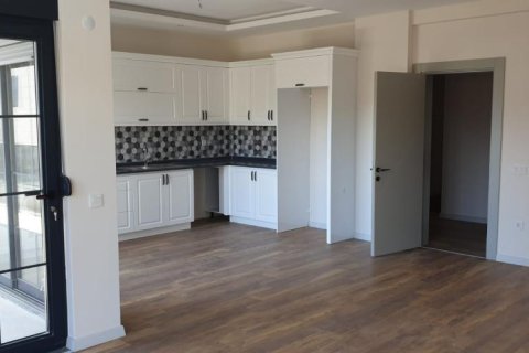 5 rooms Apartment in My Thanh, Vietnam No. 21741 7