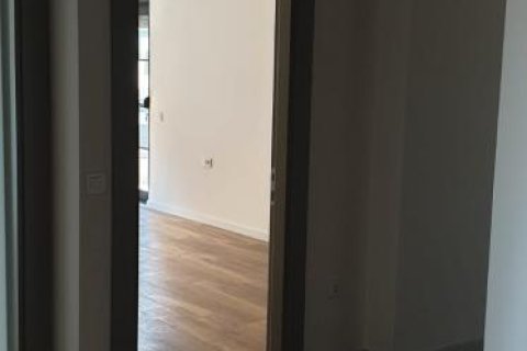 5 rooms Apartment in My Thanh, Vietnam No. 21741 17