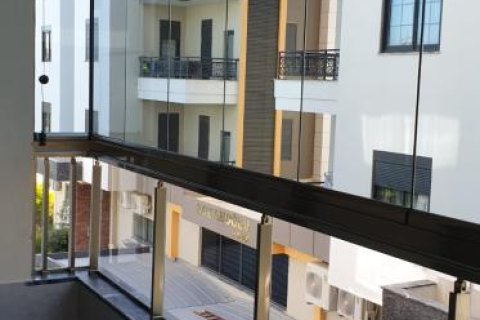 5 rooms Apartment in My Thanh, Vietnam No. 21741 29