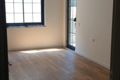 5 rooms Apartment in My Thanh, Vietnam No. 21741 20