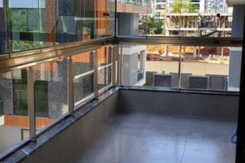 5 rooms Apartment in My Thanh, Vietnam No. 21741 27