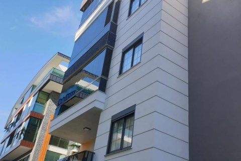 5 rooms Apartment in My Thanh, Vietnam No. 21741 26