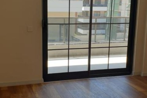 5 rooms Apartment in My Thanh, Vietnam No. 21741 12