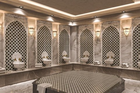 3 bedrooms Penthouse in My Thanh, Vietnam No. 12878 12