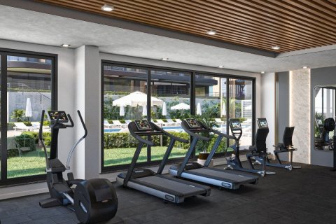 3 bedrooms Penthouse in My Thanh, Vietnam No. 12878 4