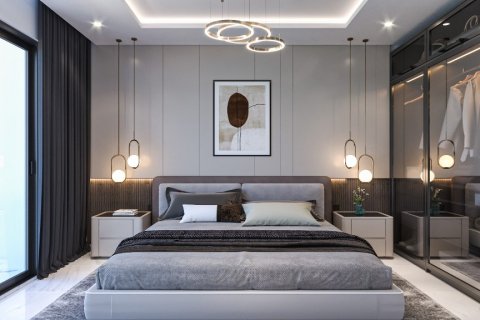 3 bedrooms Penthouse in My Thanh, Vietnam No. 12878 13