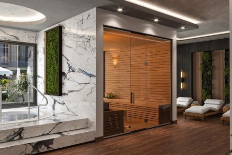 3 bedrooms Penthouse in My Thanh, Vietnam No. 12878 6