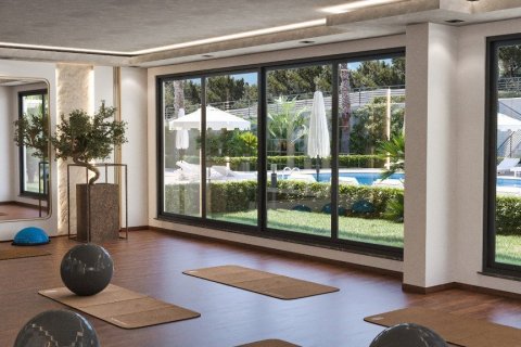 3 bedrooms Penthouse in My Thanh, Vietnam No. 12878 9