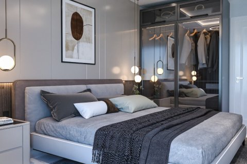 3 bedrooms Penthouse in My Thanh, Vietnam No. 12878 10