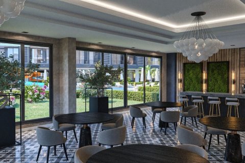 3 bedrooms Penthouse in My Thanh, Vietnam No. 12878 7