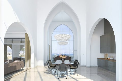 3 bedrooms Apartment in Limassol, Cyprus No. 37970 4