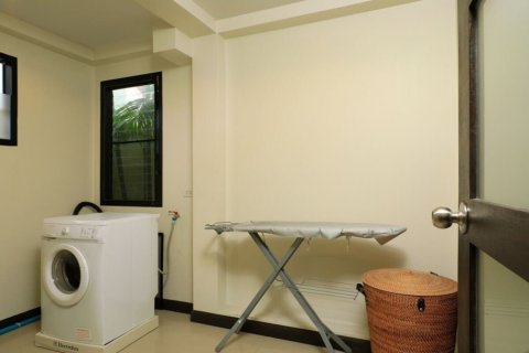 4 bedrooms Villa in Rawai, Thailand No. 97169 24