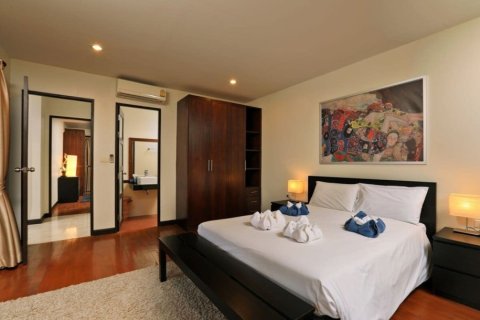 4 bedrooms Villa in Rawai, Thailand No. 97169 17