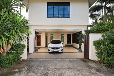 4 bedrooms Villa in Rawai, Thailand No. 97169 28