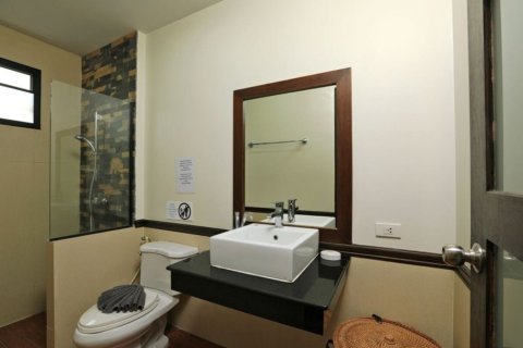 4 bedrooms Villa in Rawai, Thailand No. 97169 21