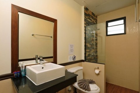 4 bedrooms Villa in Rawai, Thailand No. 97169 22