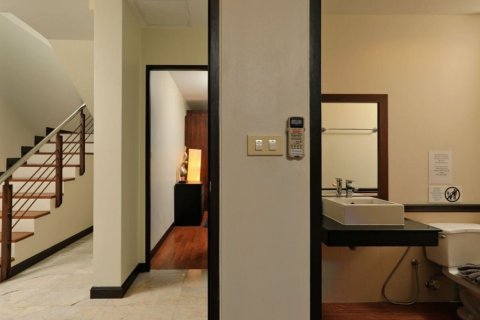 4 bedrooms Villa in Rawai, Thailand No. 97169 23