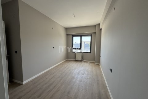 3 bedrooms Apartment in Ho Chi Minh, Vietnam No. 17647 21