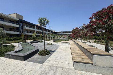 3 bedrooms Apartment in Ho Chi Minh, Vietnam No. 17647 13