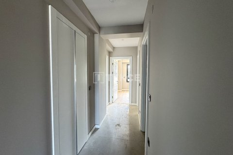 3 bedrooms Apartment in Ho Chi Minh, Vietnam No. 17647 26