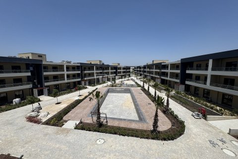 3 bedrooms Apartment in Ho Chi Minh, Vietnam No. 17647 1