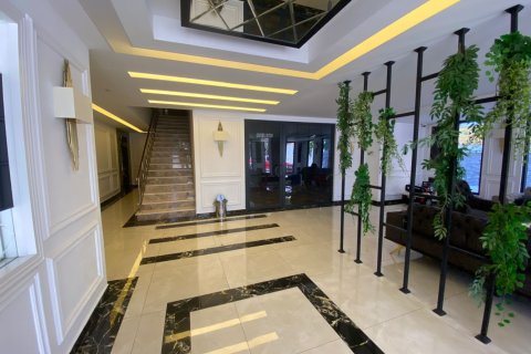 3 chambres Appartement à Chau Lang, Vietnam No. 12001 3