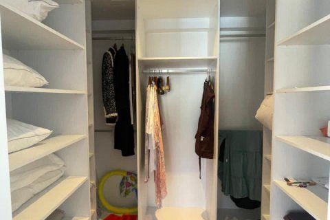 3 chambres Appartement à Chau Lang, Vietnam No. 12001 2